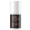 Image de Alessandro Striplac UV Colour The Mystic Darks Vernis à ongles gel 10 ml