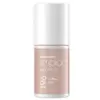 Image de Alessandro Striplac UV Colour The Sophisticates Taupes Vernis à ongles gel 10 ml