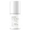 Image de Alessandro Striplac UV Colour The Elegant Nudies Vernis à ongles gel 10 ml