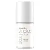 Image de Alessandro Striplac UV Colour The Elegant Nudies Vernis à ongles gel 10 ml