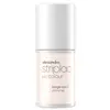 Image de Alessandro Striplac UV Colour The Elegant Nudies Vernis à ongles gel 10 ml