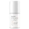 Image de Alessandro Striplac UV Colour The Elegant Nudies Vernis à ongles gel 10 ml