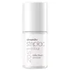Image de Alessandro Striplac UV Colour The Elegant Nudies Vernis à ongles gel 10 ml