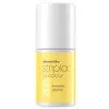 Image de Alessandro Striplac UV Colour Vernis à ongles gel 10 ml