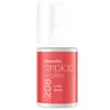 Image de Alessandro Striplac UV Colour Vernis à ongles gel 10 ml