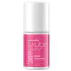 Image de Alessandro Striplac UV Colour Vernis à ongles gel 10 ml