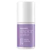 Image de Alessandro Striplac UV Colour Vernis à ongles gel 10 ml