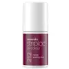 Image de Alessandro Striplac UV Colour The Mystic Darks Vernis à ongles gel 10 ml