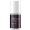 Image de Alessandro Striplac UV Colour The Mystic Darks Vernis à ongles gel 10 ml