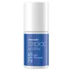 Image de Alessandro Striplac UV Colour Vernis à ongles gel 10 ml