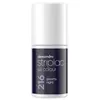 Image de Alessandro Striplac UV Colour The Mystic Darks Vernis à ongles gel 10 ml