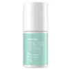 Image de Alessandro Striplac UV Colour Vernis à ongles gel 10 ml