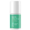 Image de Alessandro Striplac UV Colour Vernis à ongles gel 10 ml