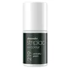 Image de Alessandro Striplac UV Colour The Mystic Darks Vernis à ongles gel 10 ml