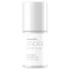 Image de Alessandro Striplac Prime Coat Vernis à ongles gel 10 ml