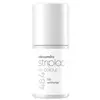 Image de Alessandro Striplac UV Colour The Elegant Nudies Vernis à ongles gel 10 ml