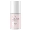 Image de Alessandro Striplac UV Colour The Elegant Nudies Vernis à ongles gel 10 ml