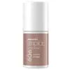 Image de Alessandro Striplac UV Colour Velvet Luxe Vernis à ongles gel 10 ml