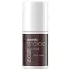 Image de Alessandro Striplac UV Colour Velvet Luxe Vernis à ongles gel 10 ml