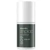 Image de Alessandro Striplac UV Colour Velvet Luxe Vernis à ongles gel 10 ml