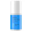 Image de Alessandro Striplac Uv Colour Neon Vernis à ongles gel 10 ml