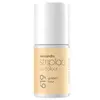 Image de Alessandro Striplac UV Colour Golden Hour Vernis à ongles gel 10 ml