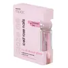 Image de Alessandro Striplac Glaze Me Pigment Iced Rose Vernis à ongles 10 ml