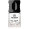 Image de Alessandro Nail Polish Colour Explosion Small Vernis à ongles 10 ml