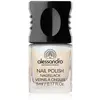 Image de Alessandro Nail Polish Colour Explosion Small Vernis à ongles 10 ml