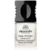 Image de Alessandro Nail Polish Colour Explosion Small Vernis à ongles 10 ml