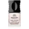 Image de Alessandro Nail Polish Colour Explosion Small Vernis à ongles 10 ml