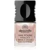 Image de Alessandro Nail Polish Colour Explosion Small Vernis à ongles 10 ml
