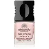 Image de Alessandro Nail Polish Colour Explosion Small Vernis à ongles 10 ml