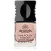 Image de Alessandro Nail Polish Colour Explosion Small Vernis à ongles 10 ml