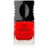 Image de Alessandro Nail Polish Colour Explosion Small Vernis à ongles 10 ml