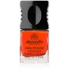 Image de Alessandro Nail Polish Colour Explosion Small Vernis à ongles 10 ml