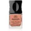 Image de Alessandro Nail Polish Colour Explosion Small Vernis à ongles 10 ml