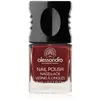 Image de Alessandro Nail Polish Colour Explosion Small Vernis à ongles 10 ml