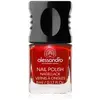 Image de Alessandro Nail Polish Colour Explosion Small Vernis à ongles 10 ml