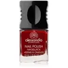 Image de Alessandro Nail Polish Colour Explosion Small Vernis à ongles 10 ml