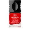 Image de Alessandro Nail Polish Colour Explosion Small Vernis à ongles 10 ml