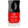 Image de Alessandro Nail Polish Colour Explosion Small Vernis à ongles 10 ml