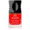 Image de Alessandro Nail Polish Colour Explosion Small Vernis à ongles 10 ml