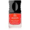 Image de Alessandro Nail Polish Colour Explosion Small Vernis à ongles 10 ml