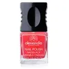 Image de Alessandro Nail Polish Colour Explosion Small Vernis à ongles 10 ml