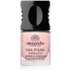 Image de Alessandro Nail Polish Colour Explosion Small Vernis à ongles 10 ml