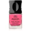 Image de Alessandro Nail Polish Colour Explosion Small Vernis à ongles 10 ml
