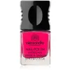 Image de Alessandro Nail Polish Colour Explosion Small Vernis à ongles 10 ml