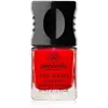 Image de Alessandro Nail Polish Colour Explosion Small Vernis à ongles 10 ml