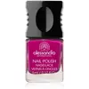 Image de Alessandro Nail Polish Colour Explosion Small Vernis à ongles 10 ml